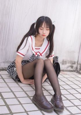 仙逆在线播放_高清在线观看