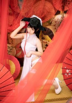 电影血恋_1080P免费全集观看