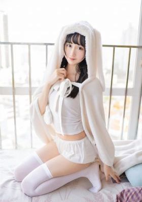 何健麒的短剧在哪里可以看_剧情片完整视频观看