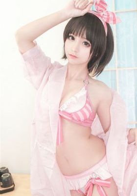 原罪无删减版_BD国语超清在线观看