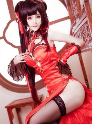 的士判官_BD免费观看电视剧