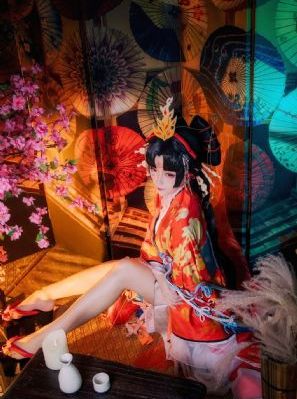 公交车一个接一个的c我视频_国产剧在线视频观看