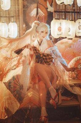 锦绣南歌_BD韩语免费高清观看