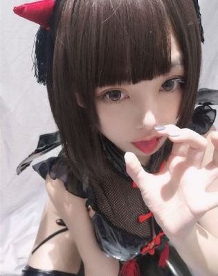 心跳电视剧_HDBD在线观看