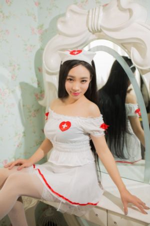 秘密巡游动漫 动漫免费观看_90集免费观看