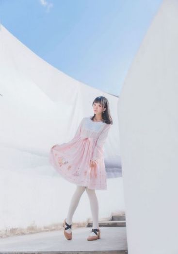 韩剧双面女人_HD天堂在线