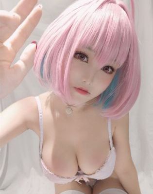 全球诡异时代动态版动漫_BD英语免费观看最新