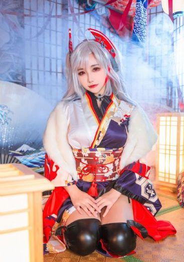 绝世唐门 动漫_高清在线观看完整版