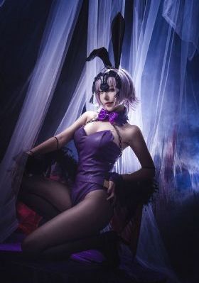 哥斯拉3最终之战免费版电影_HD在线观看高清