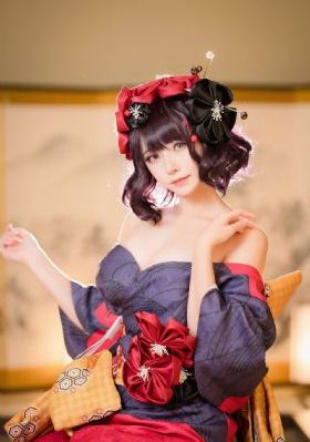 重紫电视剧全集免费播放_BD神马影院手机在线