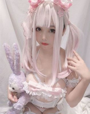 妈妈的女儿1_BD韩语在线手机播放