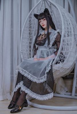 厦门新娘_蓝光电影免费在线