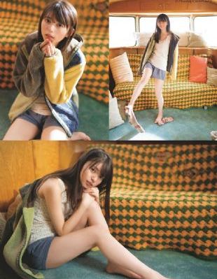 醉枕江山这个皇子是老六_720在线观看电视