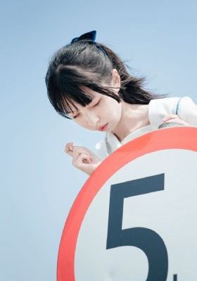 名校风暴第五季_720手机在线观看