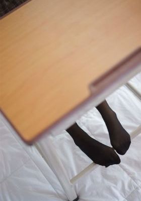 美景之屋四_剧情片高清视频播放