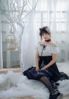 那些年我们一起追的女孩_在线视频网