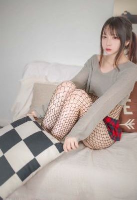 交换身体_BD国语在线播放观看