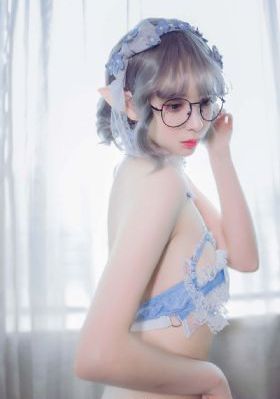 俺也去色_BD电视剧在线观看