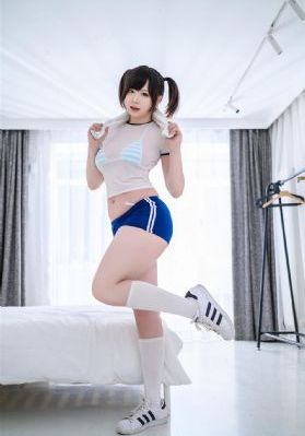 她丈夫面前被耍了_国产剧电影完整版