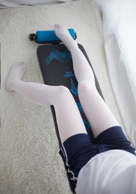 在线另类电影有声小说图片专_BD英语高清在线