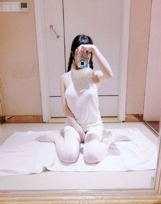 波多吉野电影_BD日韩电影在线