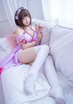 妈妈的朋友电影天堂_DVD免费观看韩国