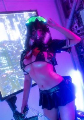 日韩伦理在线_720高清在线