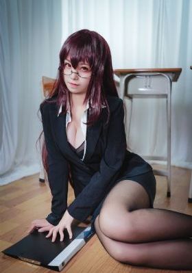 窝窝在线_乱人伦精品视频在线观看