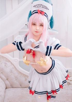 731部队人工授精是几集_日韩在线观看