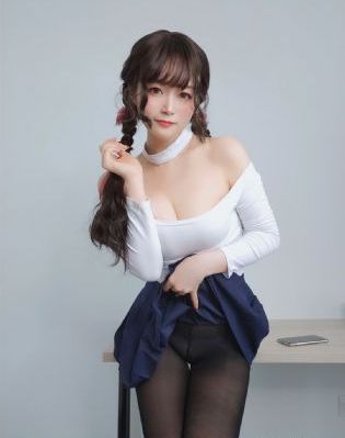 哪里可以看妈妈的朋友_1080全集免费播放