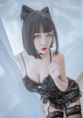 福利影视在线观看_BD国语免费电视剧