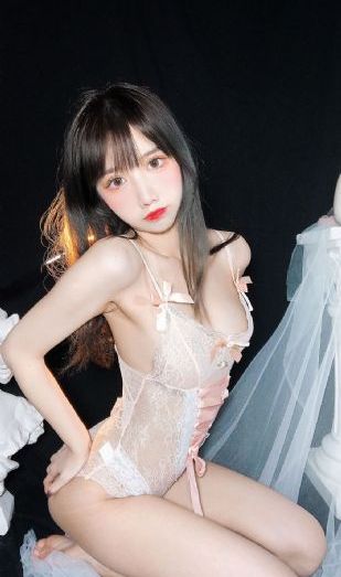 某科学的超电磁炮_720日韩电影在线
