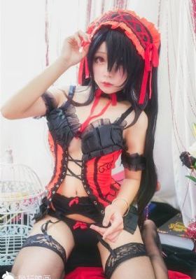 女子推理社综艺免费观看最新一期_BD国语完整在线观看