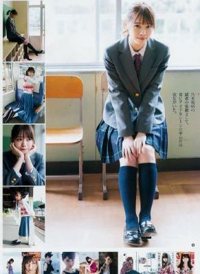 姐妹的房间_国内精品91最新在线观看