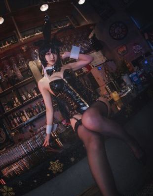 好姑娘韩剧完整版在线观看_BD高清视频播放
