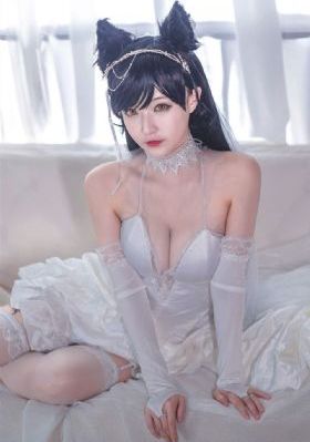 福星闯江湖_蓝光神马影院在线