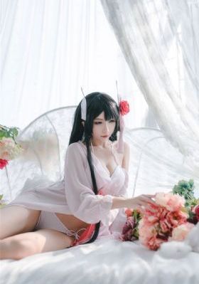 草民影院免费观看_BD韩语在线观看高清