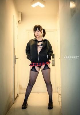 黄污视频_4K超清免费观看