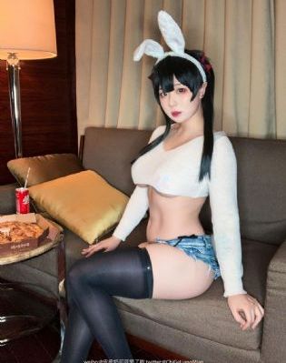 老师用美足丝袜脚夹我好爽_在线免费观看电影