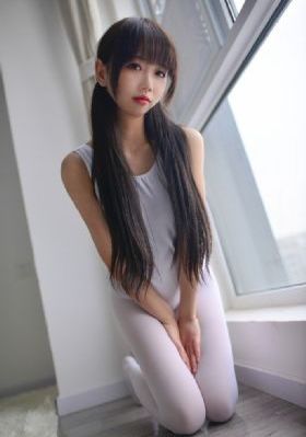 红星照耀中国电视剧免费观看_日韩在线播放专区