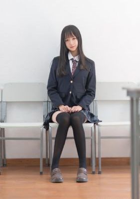 jizz电影_BD国语电影全集观看