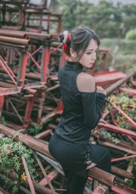 调教男男下属不许穿内裤文_剧情片电影在线观看