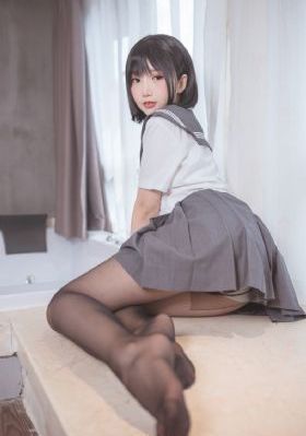 黑狱断肠歌之砌生猪肉普通话版_720高清免费观看