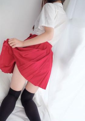 喜人奇妙夜全集在线观看_高清高清迅雷在线观看