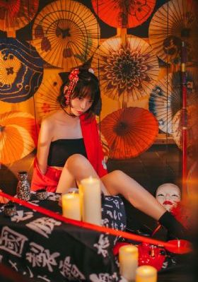 深夜视频在线观看免费_完整版在线观看