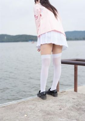 海贼王850_BD电影在线观看