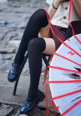 日韩美女电视剧免费全集在线观看_1080免费在线播放