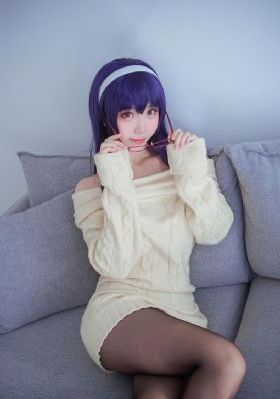 没有钱ova_DVD免费观看最新