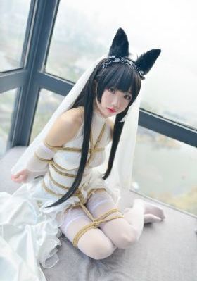 爱恋在线_BD日韩电影在线