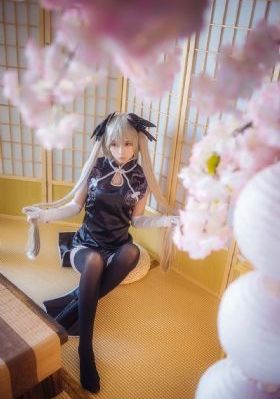 日本 片 成人 在线_剧情片电影完整版